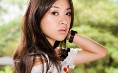 免费IOSエロゲーム游戏网站